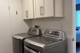 46-1060 Emepela Wy, Kaneohe, HI 96744 - Photo 17