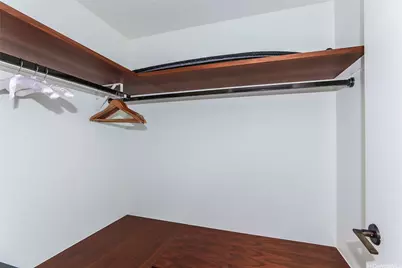 383 Kalaimoku Street #3302, Honolulu, HI 96815 - Photo 11