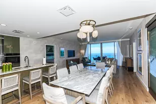 383 Kalaimoku St, Honolulu, HI 96815 - Photo 5