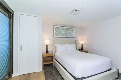 383 Kalaimoku Street #3302, Honolulu, HI 96815 - Photo 15