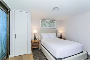 383 Kalaimoku St, Honolulu, HI 96815 - Photo 15