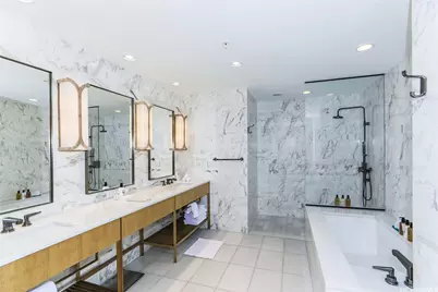 383 Kalaimoku Street #3302, Honolulu, HI 96815 - Photo 9