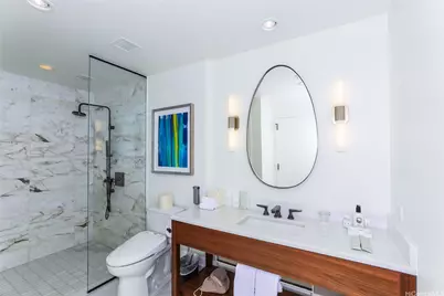 383 Kalaimoku Street #3302, Honolulu, HI 96815 - Photo 17