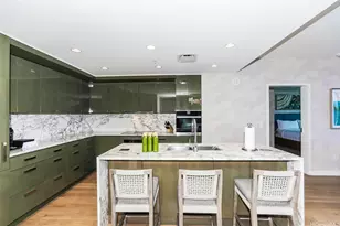 383 Kalaimoku St, Honolulu, HI 96815 - Photo 7