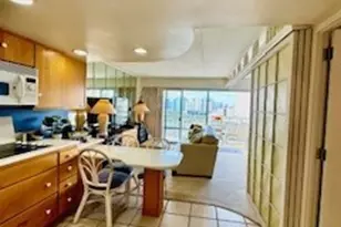 1777 Ala Moana Blvd, Honolulu, HI 96815 - Photo 3