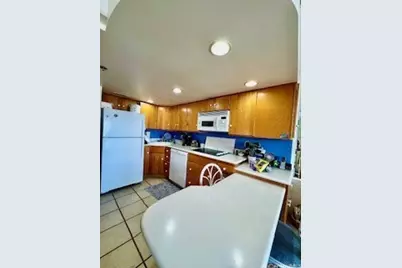 1777 Ala Moana Boulevard #1935, Honolulu, HI 96815 - Photo 5