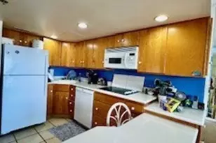 1777 Ala Moana Blvd, Honolulu, HI 96815 - Photo 5