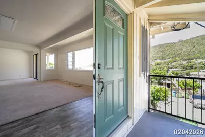 1835 Akone Place #Unit A, Honolulu, HI 96819 - Photo 3