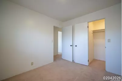 1835 Akone Place #Unit A, Honolulu, HI 96819 - Photo 23