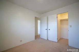 1835 Akone Pl, Honolulu, HI 96819 - Photo 23