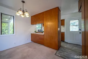 1835 Akone Pl, Honolulu, HI 96819 - Photo 9