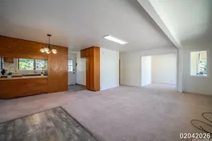1835 Akone Pl, Honolulu, HI 96819 - Photo 5