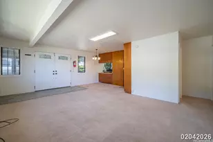 1835 Akone Pl, Honolulu, HI 96819 - Photo 7