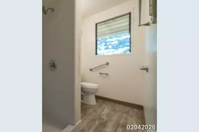 1835 Akone Place #Unit A, Honolulu, HI 96819 - Photo 15