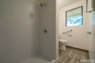 1835 Akone Pl, Honolulu, HI 96819 - Photo 15