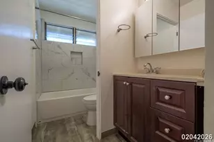 1835 Akone Pl, Honolulu, HI 96819 - Photo 21