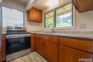 1835 Akone Pl, Honolulu, HI 96819 - Photo 11