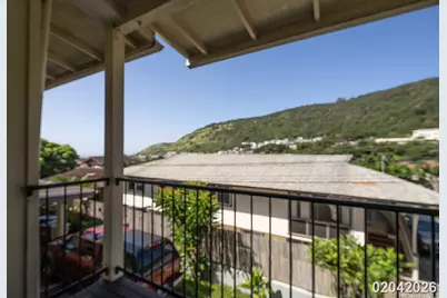 1835 Akone Place #Unit A, Honolulu, HI 96819 - Photo 17