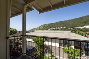 1835 Akone Pl, Honolulu, HI 96819 - Photo 17