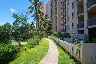 3075 Ala Poha Pl, Honolulu, HI 96818 - Photo 13