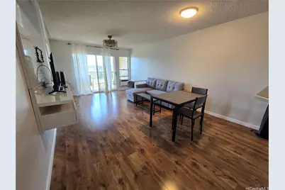 3075 Ala Poha Place #1505, Honolulu, HI 96818 - Photo 3