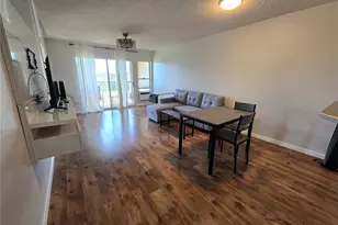 3075 Ala Poha Pl, Honolulu, HI 96818 - Photo 3