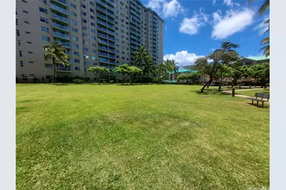3075 Ala Poha Place #1505, Honolulu, HI 96818 - Photo 17