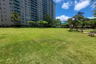 3075 Ala Poha Pl, Honolulu, HI 96818 - Photo 17