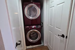 3075 Ala Poha Pl, Honolulu, HI 96818 - Photo 7