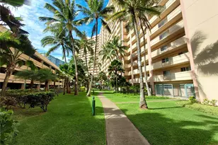 3075 Ala Poha Pl, Honolulu, HI 96818 - Photo 15