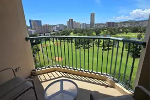 3075 Ala Poha Pl, Honolulu, HI 96818 - Photo 5