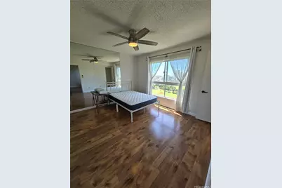 3075 Ala Poha Place #1505, Honolulu, HI 96818 - Photo 9