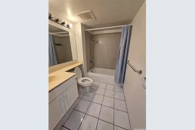 3075 Ala Poha Place #1505, Honolulu, HI 96818 - Photo 11