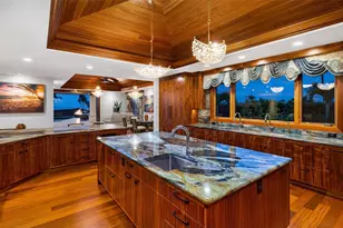 68-1007 Ke Kailani Dr, Kamuela, HI 96743 - Photo 9