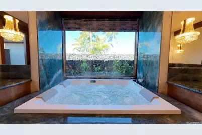 68-1007 Ke Kailani Drive, Kamuela, HI 96743 - Photo 13