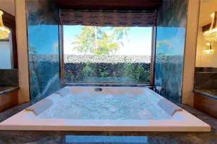 68-1007 Ke Kailani Dr, Kamuela, HI 96743 - Photo 13