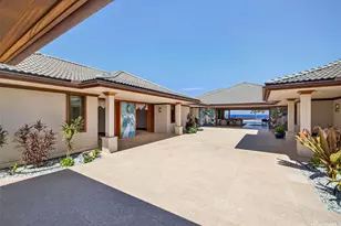 68-1007 Ke Kailani Dr, Kamuela, HI 96743 - Photo 3