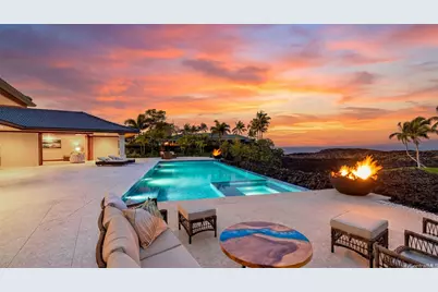 68-1007 Ke Kailani Drive, Kamuela, HI 96743 - Photo 19