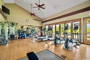 68-1007 Ke Kailani Dr, Kamuela, HI 96743 - Photo 25