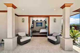 68-1007 Ke Kailani Dr, Kamuela, HI 96743 - Photo 17