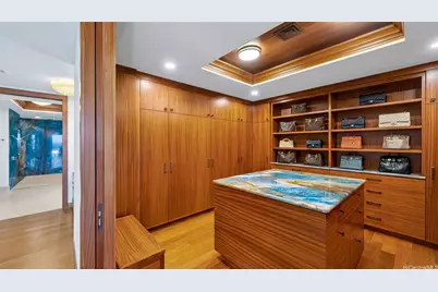 68-1007 Ke Kailani Drive, Kamuela, HI 96743 - Photo 11