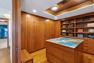 68-1007 Ke Kailani Dr, Kamuela, HI 96743 - Photo 11