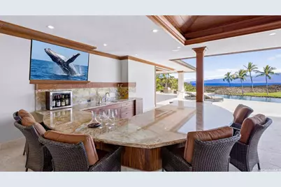 68-1007 Ke Kailani Drive, Kamuela, HI 96743 - Photo 15