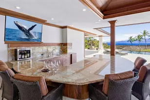 68-1007 Ke Kailani Dr, Kamuela, HI 96743 - Photo 15