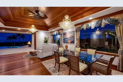 68-1007 Ke Kailani Drive, Kamuela, HI 96743 - Photo 7