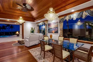 68-1007 Ke Kailani Dr, Kamuela, HI 96743 - Photo 7