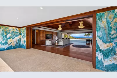 68-1007 Ke Kailani Drive, Kamuela, HI 96743 - Photo 5