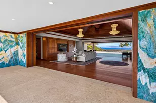 68-1007 Ke Kailani Dr, Kamuela, HI 96743 - Photo 5