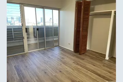 1309 Wilder Avenue #1401, Honolulu, HI 96822 - Photo 15