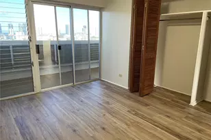 1309 Wilder Ave, Honolulu, HI 96822 - Photo 15